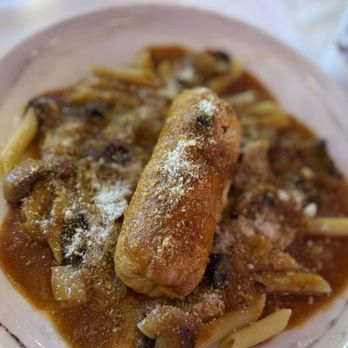 King Umberto Restaurant - Pizza Near Me - Elmont, New York King Umberto Restaurant - Pizza Near Me - Elmont, New York