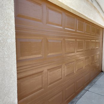 Oleas Painting - Painters Near Me Oleas Painting - Painters Near Me