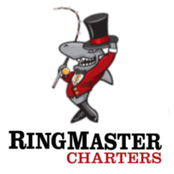 RingMaster Charters - Boat Charters Near Me - Pompano Beach, Florida RingMaster Charters - Boat Charters Near Me - Pompano Beach, Florida