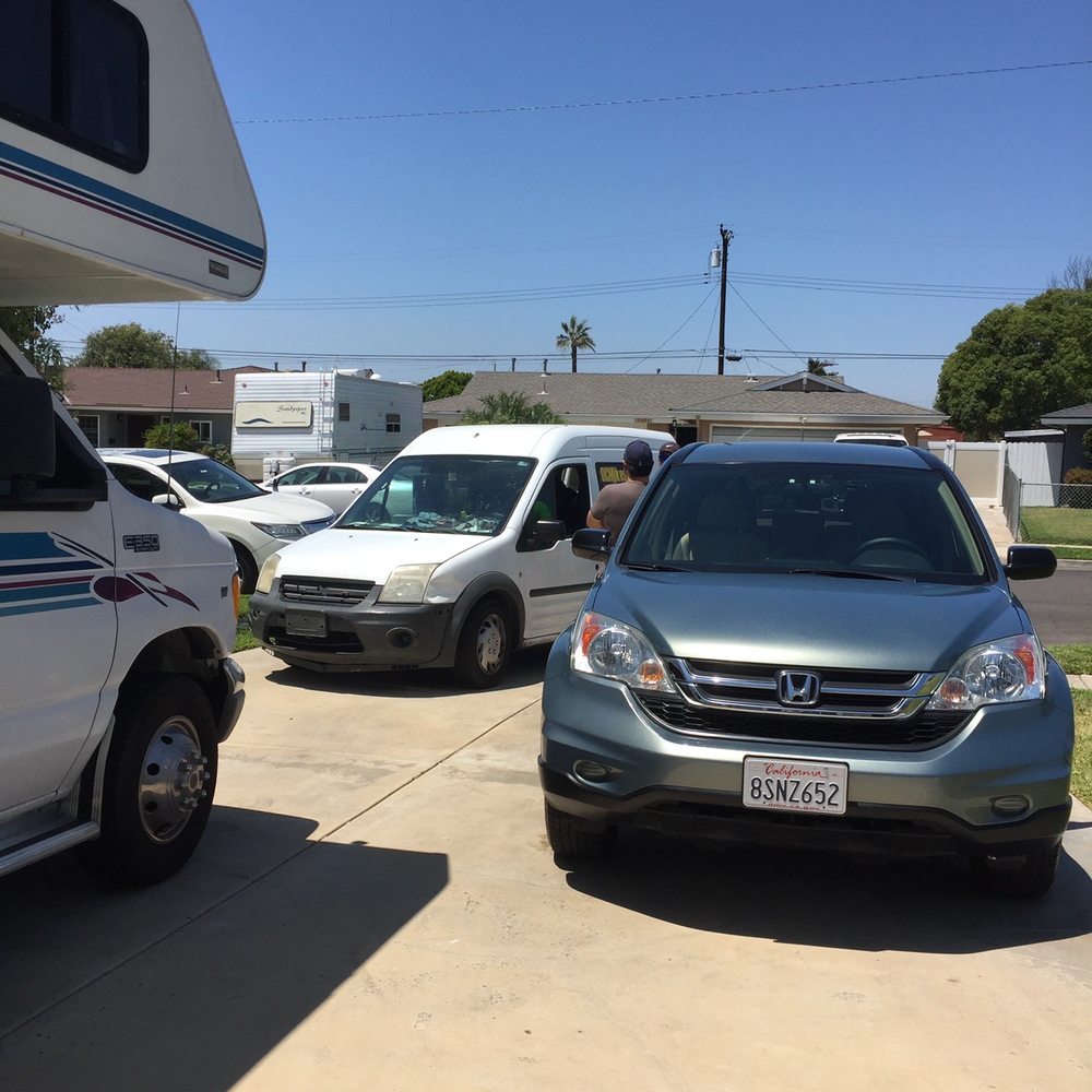 Mike's Auto Detailing - Auto Detailing Near Me Mike's Auto Detailing - Auto Detailing Near Me