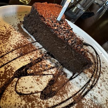 EVO - Italian Near Me - Scottsdale, Arizona EVO - Italian Near Me - Scottsdale, Arizona