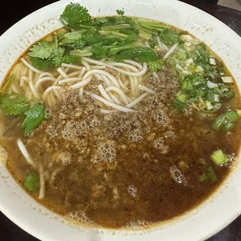 YUN NAN FLAVOR GARDEN - Updated July 2025 - 568 Photos & 358 Reviews