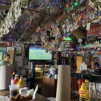 No Name Pub - American Near Me - Big Pine Key, Florida No Name Pub - American Near Me - Big Pine Key, Florida