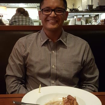 TOWN - After I blew my Bday candle! (: - Steakhouses Near Me - San Carlos, California TOWN - After I blew my Bday candle! (: - Steakhouses Near Me - San Carlos, California