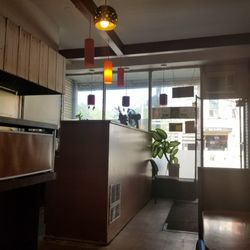 Best Breakfast Place