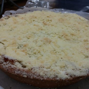 Miga & Merengue - Tarta de manzana :) - Bakeries Near Me - Buenos Aires, C Miga & Merengue - Tarta de manzana :) - Bakeries Near Me - Buenos Aires, C