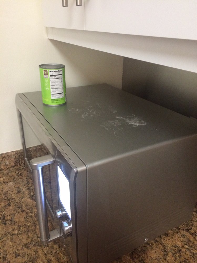 Slide of Jans Repair Service