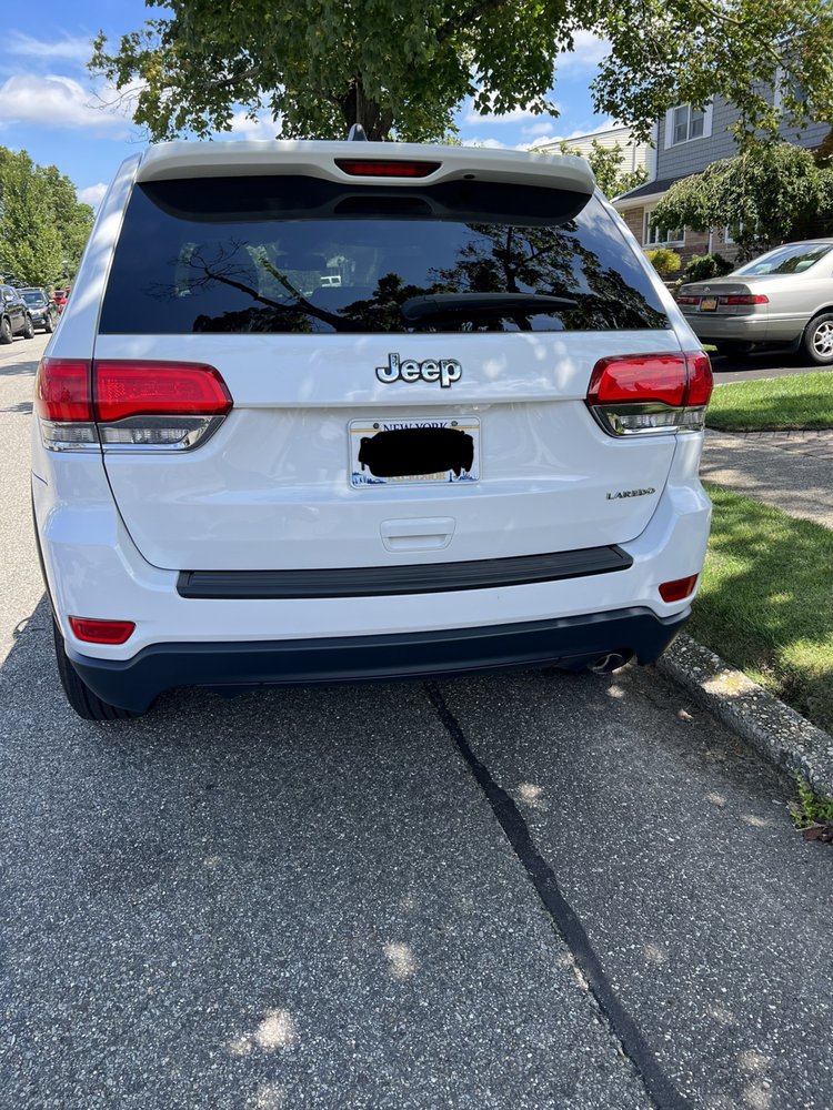 FRAME AUTO COLLISION Updated September 2024 21 Photos & 28 Reviews