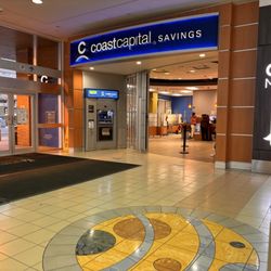 Coast Capital Savings