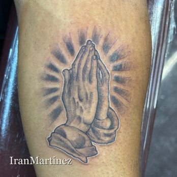 Original Tattoo - work by Iran Martinez - Tattoo Near Me - Los Angeles, California Original Tattoo - work by Iran Martinez - Tattoo Near Me - Los Angeles, California
