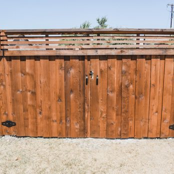 Executive Contracting And Handyman - Executive Contracting and Handyman Services Fence Repair - Handyman Near Me - Saginaw, Texas Executive Contracting And Handyman - Executive Contracting and Handyman Services Fence Repair - Handyman Near Me - Saginaw, Texas