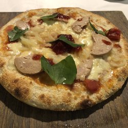 La Tagliatella
