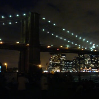 Movies With A View - Cinema Near Me - Brooklyn, New York Movies With A View - Cinema Near Me - Brooklyn, New York