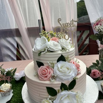 Flowers Bakery and Cafe - Bakeries Near Me - Hyattsville, Maryland Flowers Bakery and Cafe - Bakeries Near Me - Hyattsville, Maryland