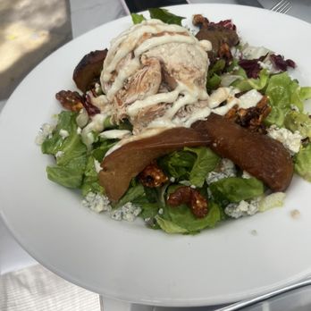 Campiello - Italian Near Me - Naples, Florida