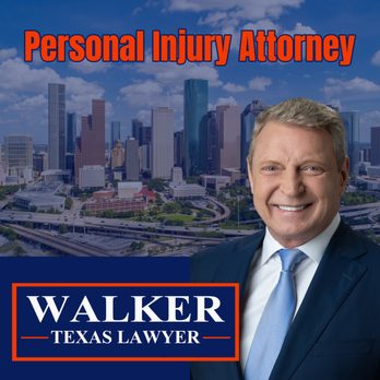 Walker Texas Lawyer - Personal Injury Law Near Me - Houston, Texas Walker Texas Lawyer - Personal Injury Law Near Me - Houston, Texas