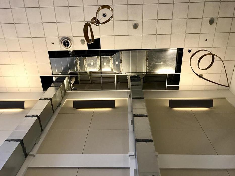 Slide of MO-ST Plumbing & Mechanical