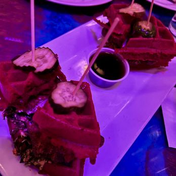 Therapy  - Bars Near Me - Las Vegas, Nevada