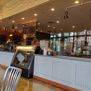 New City Microcreamery - Ice Cream & Frozen Yogurt Near Me - Hudson, Massachusetts