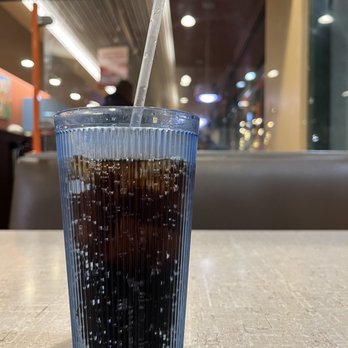 NORMS Restaurant - Dr. Pepper, the only doctor I can afford. - American Near Me - Whittier, California NORMS Restaurant - Dr. Pepper, the only doctor I can afford. - American Near Me - Whittier, California