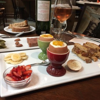 Garcons de Cafe - Wine Bars Near Me - Los Angeles, California Garcons de Cafe - Wine Bars Near Me - Los Angeles, California