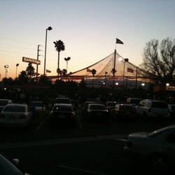Fiesta Village Family Fun Park
