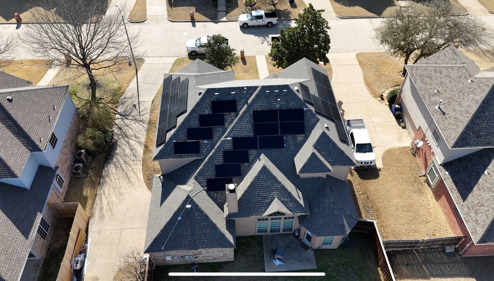 Slide of Renewed Property Advisors