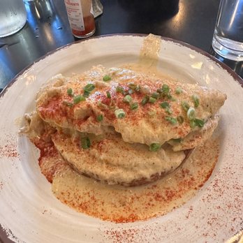 Cedar - Breakfast & Brunch Near Me - Covington, Kentucky