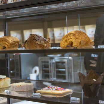 Bekinder Coffee - Coffee & Tea Near Me - Dallas, Texas Bekinder Coffee - Coffee & Tea Near Me - Dallas, Texas