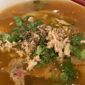 Mai Phung - Number 1 - Vietnamese Near Me - Westminster, California Mai Phung - Number 1 - Vietnamese Near Me - Westminster, California