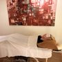 Restorative Lotus Rising Healing