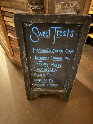 Catfish House by null