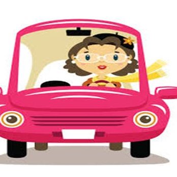 EXCEL with TUTORING - Driving Tutors - Private Tutors Near Me EXCEL with TUTORING - Driving Tutors - Private Tutors Near Me