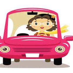 EXCEL with TUTORING - Driving Tutors