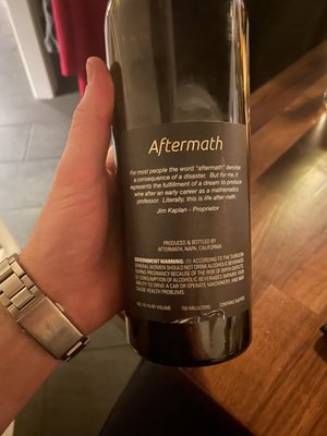 IL Capriccio by null