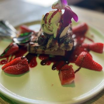 La Cosecha Mexican Bistro - Mexican Near Me - Baldwin Park, California La Cosecha Mexican Bistro - Mexican Near Me - Baldwin Park, California