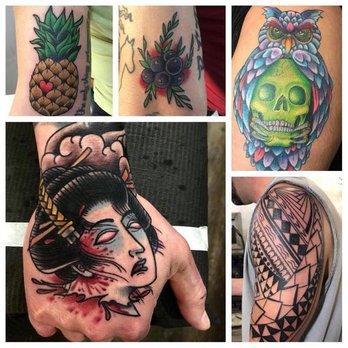 Sure Fire Tattoos - untitled - Tattoo Near Me - Crown Point, Indiana Sure Fire Tattoos - untitled - Tattoo Near Me - Crown Point, Indiana