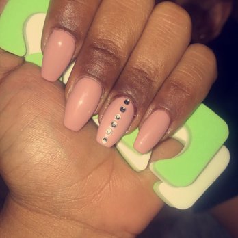 Nails 4 You - Nail Salons Near Me - Laurel, Maryland Nails 4 You - Nail Salons Near Me - Laurel, Maryland