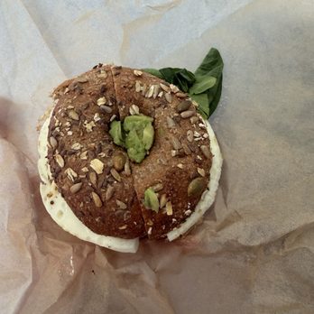 Noah's NY Bagels - Bagels Near Me - Ventura, California Noah's NY Bagels - Bagels Near Me - Ventura, California