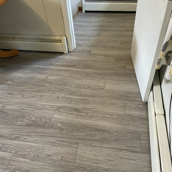 One Stop Flooring - Flooring Near Me - Rosedale, Maryland One Stop Flooring - Flooring Near Me - Rosedale, Maryland