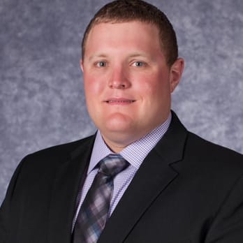 Garry Insurancenter - Brett Garry - Account Executive - Home & Rental Insurance Near Me - North St Paul, Minnesota Garry Insurancenter - Brett Garry - Account Executive - Home & Rental Insurance Near Me - North St Paul, Minnesota