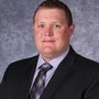 Photo of Garry Insurancenter