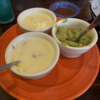 San Marcos Mexican Grill - Cheese dip, bean dip, and guacamole - Mexican Near Me - Marianna, Florida San Marcos Mexican Grill - Cheese dip, bean dip, and guacamole - Mexican Near Me - Marianna, Florida