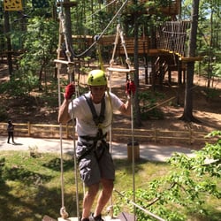 Skywild