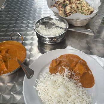 Namaste Indian-Nepali Kitchen - Indian Near Me - Montpelier, Vermont Namaste Indian-Nepali Kitchen - Indian Near Me - Montpelier, Vermont