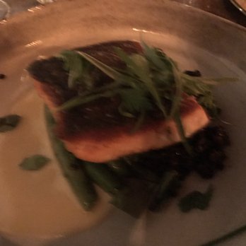 Bouche - French Near Me - San Francisco, California Bouche - French Near Me - San Francisco, California