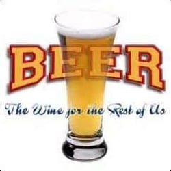 Pigtown Wines, Beer & Liquor