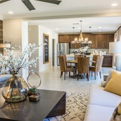 Mobed Realty, P.A. - Buy a brand new home! Huge incentives available. mobedrealty.com