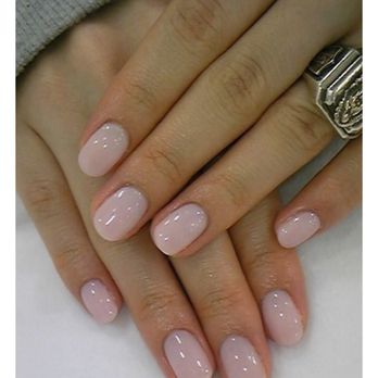 Polished Nail Bar - Nail Salons Near Me - Huntersville, North Carolina Polished Nail Bar - Nail Salons Near Me - Huntersville, North Carolina