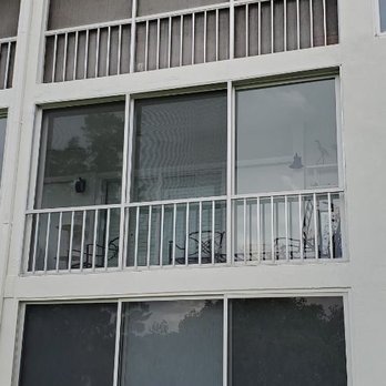 Direct Remodels - Windows Installation Near Me - Saint Petersburg, Florida